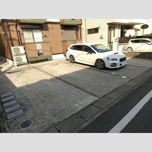 ウィステリア原のその他写真