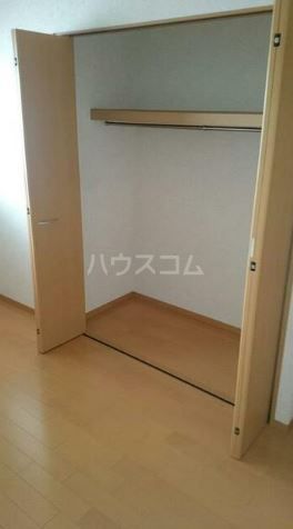 シャインヒル IIIの内装写真