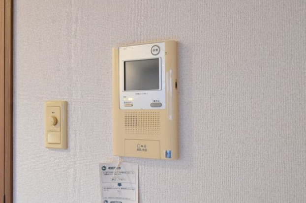 ＪＲ総武線 錦糸町駅 徒歩11分 8階建 築18年のその他写真