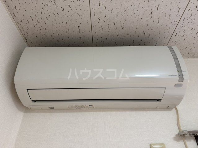 サンシティハイツ東のその他写真