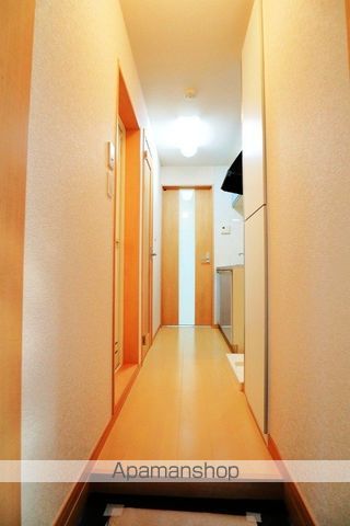 東急東横線 白楽駅 徒歩15分 3階建 築16年のその他写真