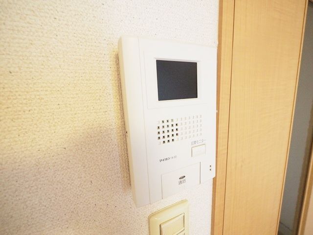レオパレスアドバンス鶴見のその他写真
