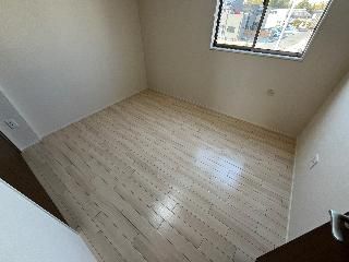 アジュールのその他写真