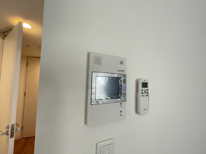 セオリー神戸ウエストゲートのその他写真