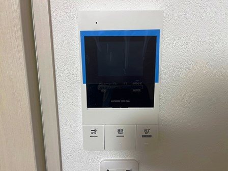 ＪＲ東海道本線 尼崎駅 徒歩11分 3階建 築3年のその他写真