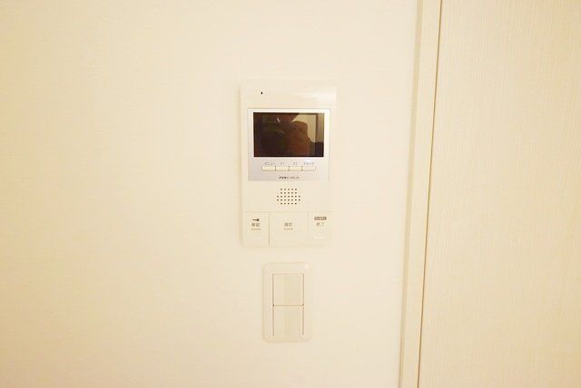 Creer白山のその他写真