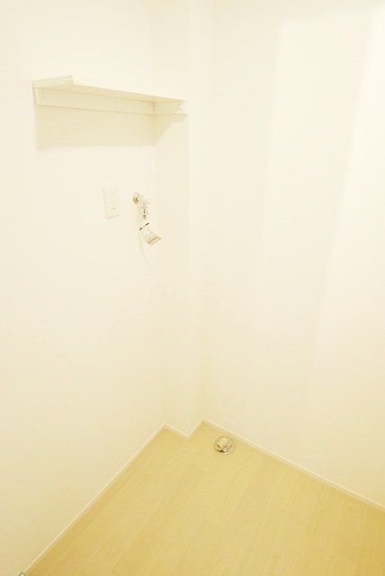 Creer白山のその他写真