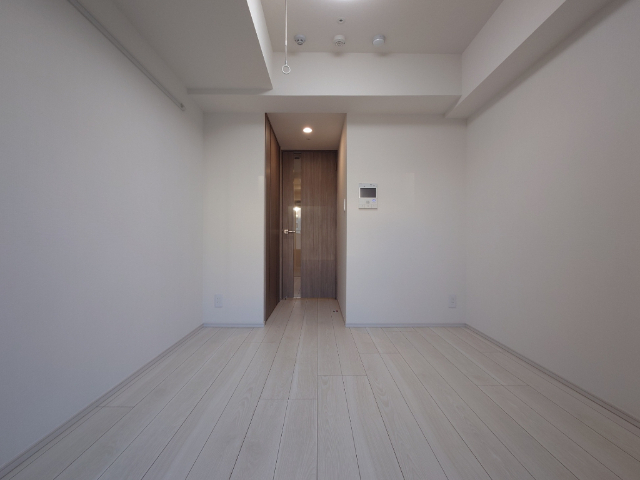 その他部屋・スペース　同タイプ