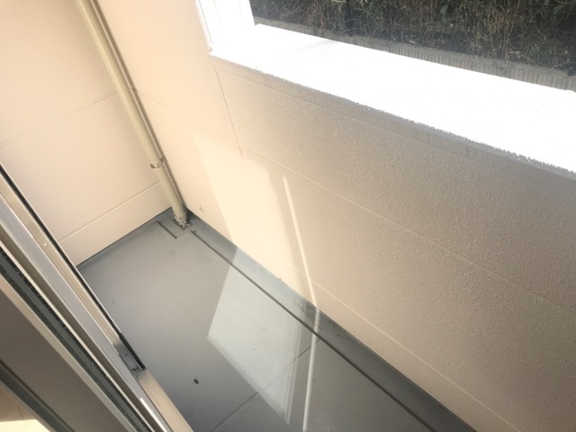 ＪＲ外房線 茂原駅 徒歩14分 2階建 築9年の内装写真