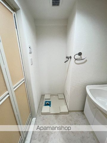 レジディア船橋I・IIのその他写真