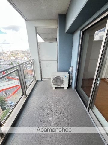 レジディア船橋I・IIのその他写真