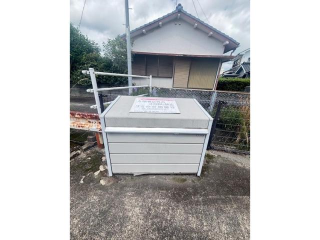 その他　その他