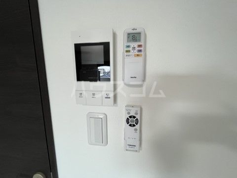 ジーメゾン新狭山アップサイドのその他写真