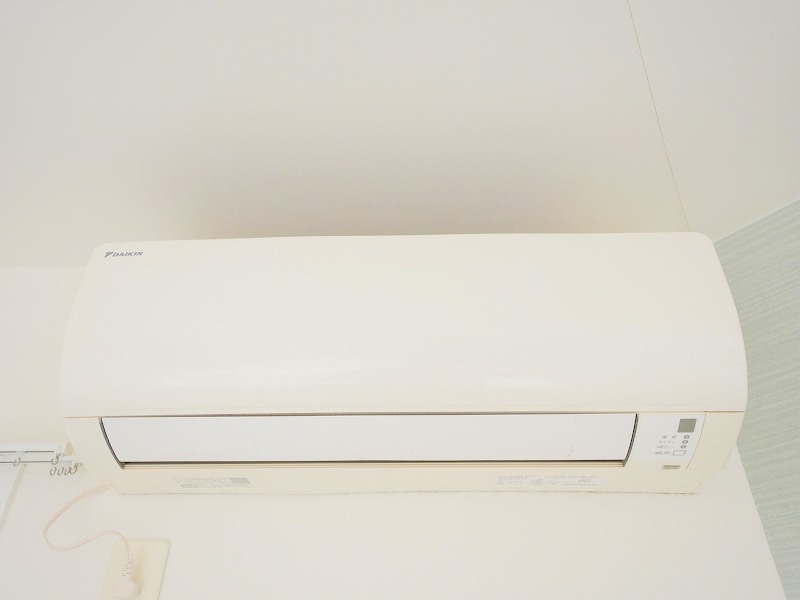 アオアクアN7のその他写真