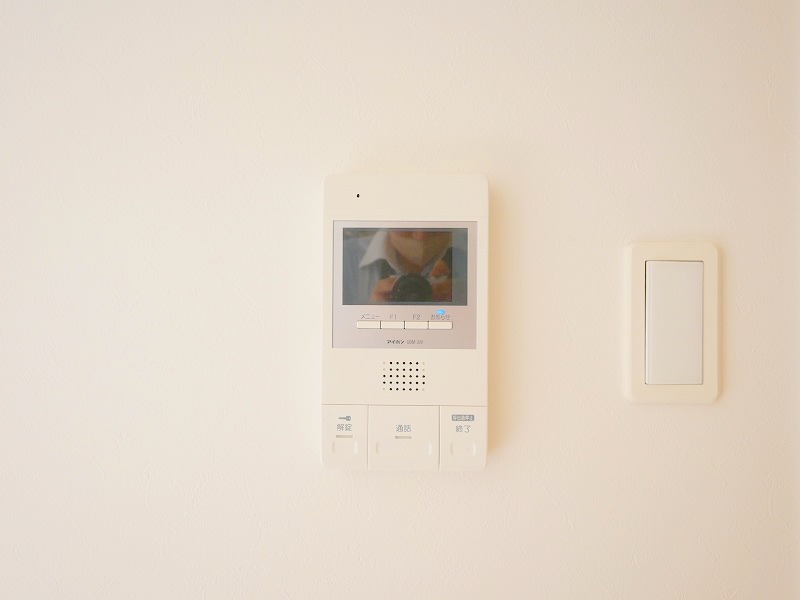 アオアクアN7のその他写真