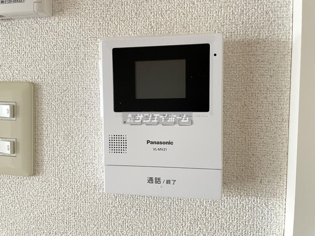 ルネッサンス小手指3号館のその他写真