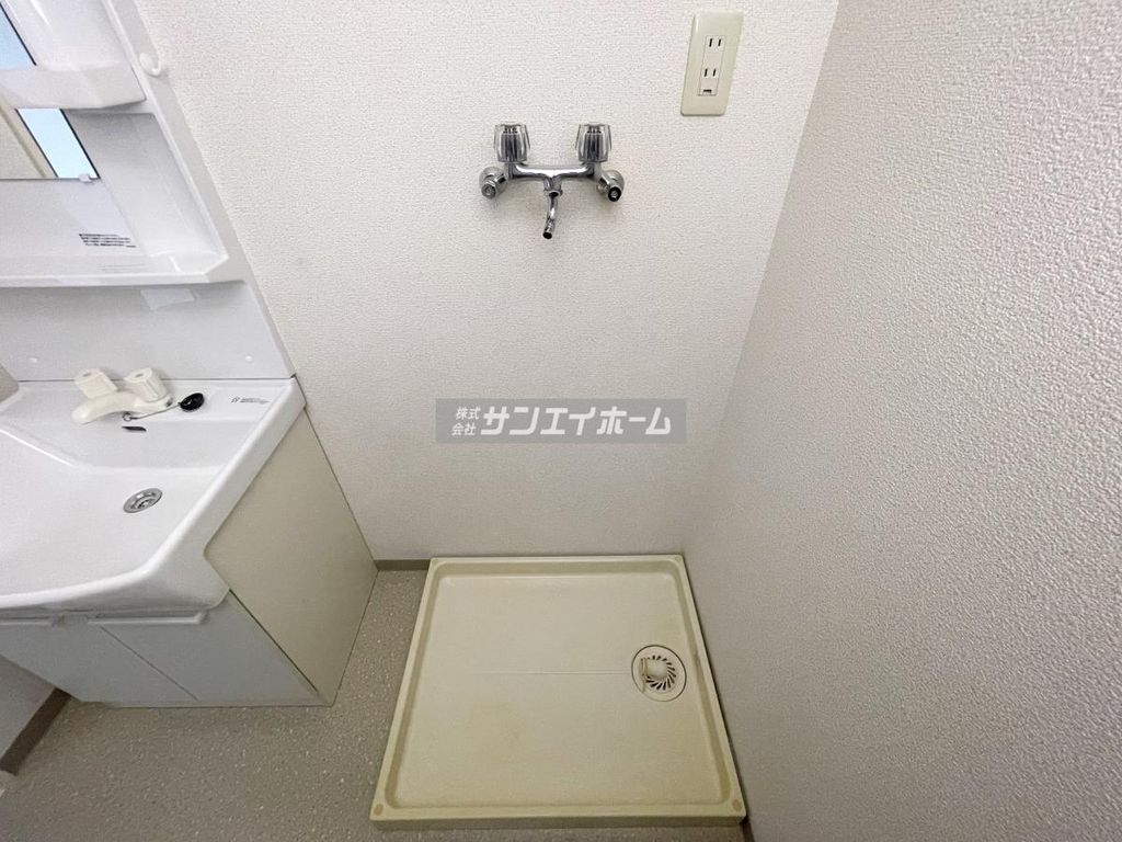 ルネッサンス小手指3号館のその他写真