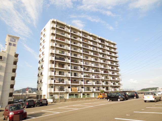 ＪＲ鹿児島本線 陣原駅 徒歩14分 築38年