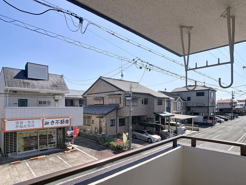 NAVONAのその他写真