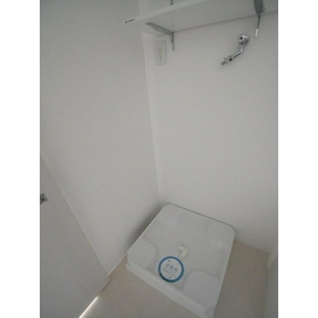 クオリタス大森山王のその他写真