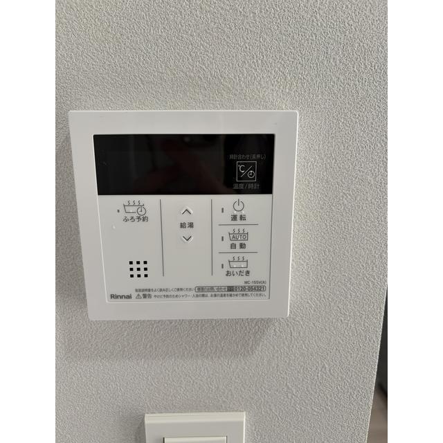 gm KOHAMAのその他写真