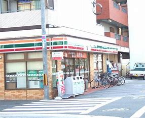 gm KOHAMAの周辺写真