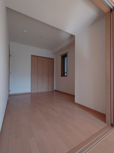 その他部屋・スペース　洋室５．９帖