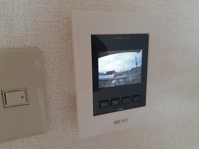 ニューシティYANAKAのその他写真