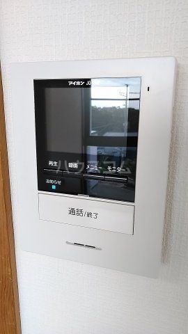 ピアリスマンションのその他写真