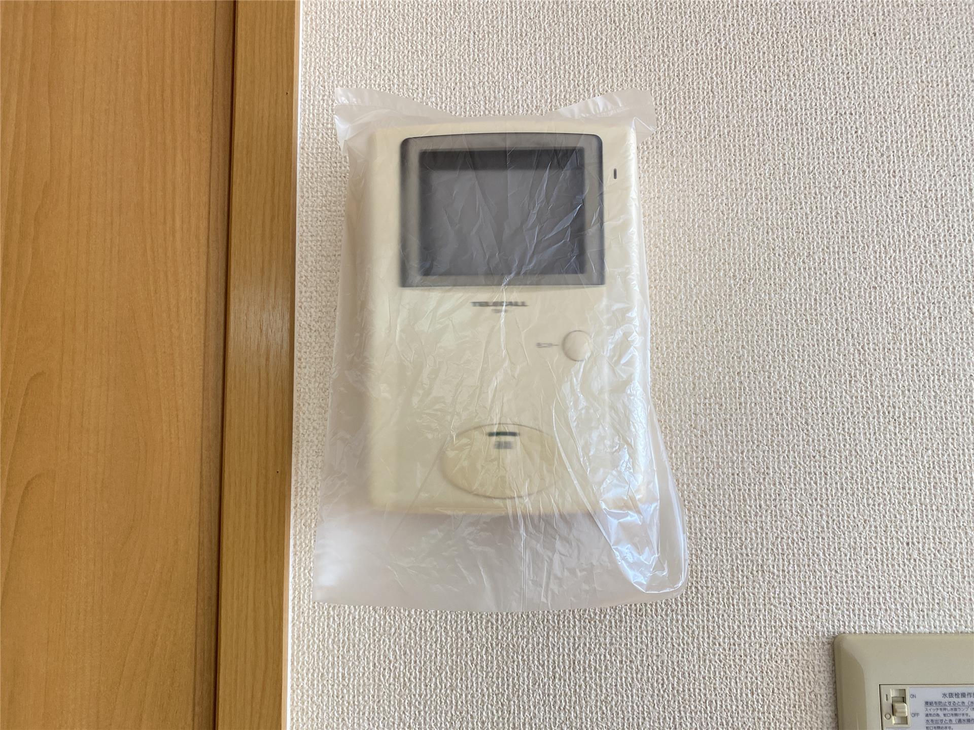 パストラルタウンDのその他写真
