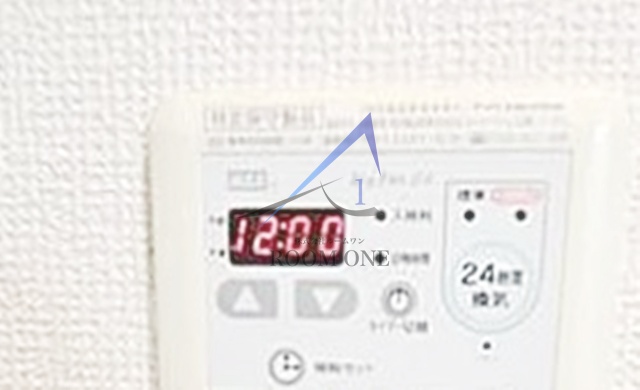 アズール経堂のその他写真