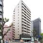 伏見駅より徒歩7分 6階 築19年9ヶ月の賃貸物件