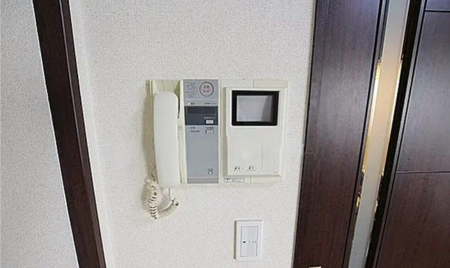 東京メトロ半蔵門線 水天宮前駅 徒歩2分 13階建 築23年のその他写真