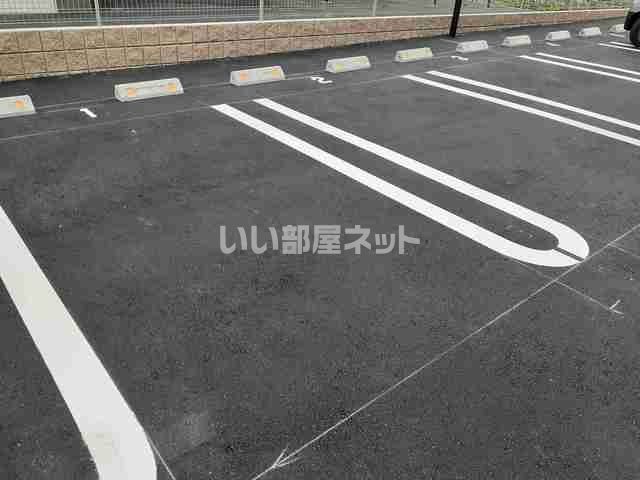 プロムナード桂川のその他写真