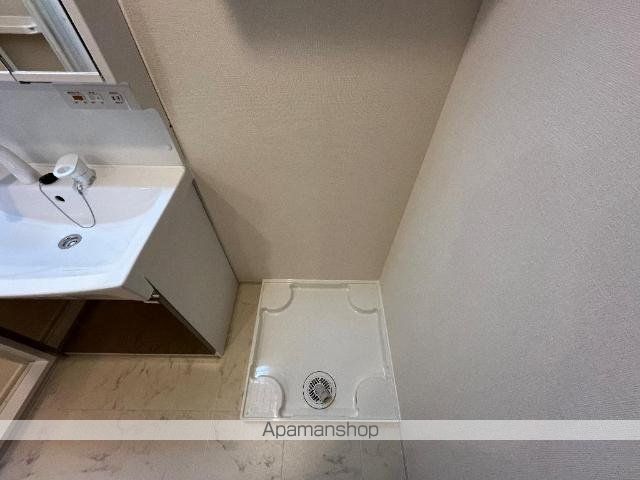 クオリティパレスのその他写真