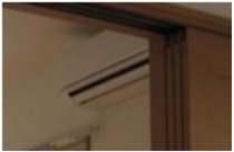 キャッスルVのその他写真