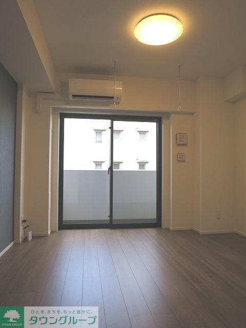 居室・リビング　※参考写真