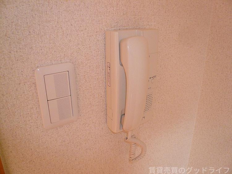 Belle Forme平安のその他写真