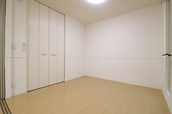 その他部屋・スペース　この画像は同一物件の別室です