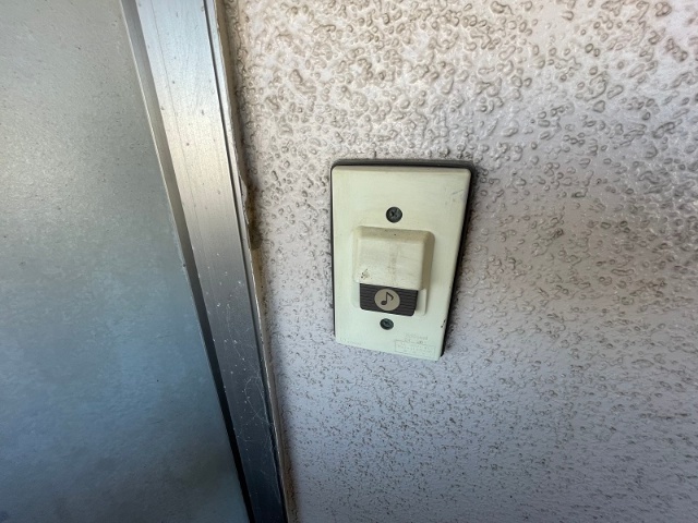 コーポ昭徳Iのその他写真