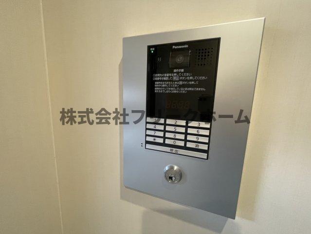 フィカーサ西東京Bのその他写真