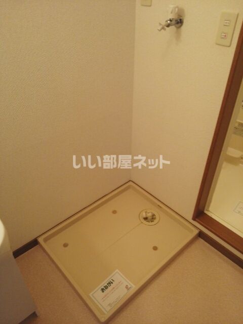エアリーヴィラ参番館のその他写真
