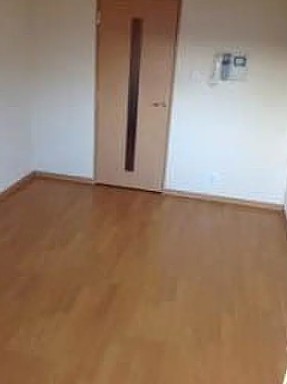 その他部屋・スペース　過ごしやすい室内です