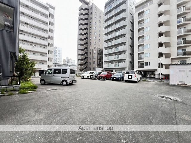 地下鉄東西線 円山公園駅 徒歩4分 11階建 築38年のその他写真
