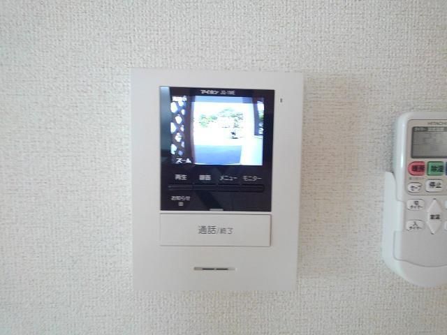 Sun Sky 楠乃Cのその他写真