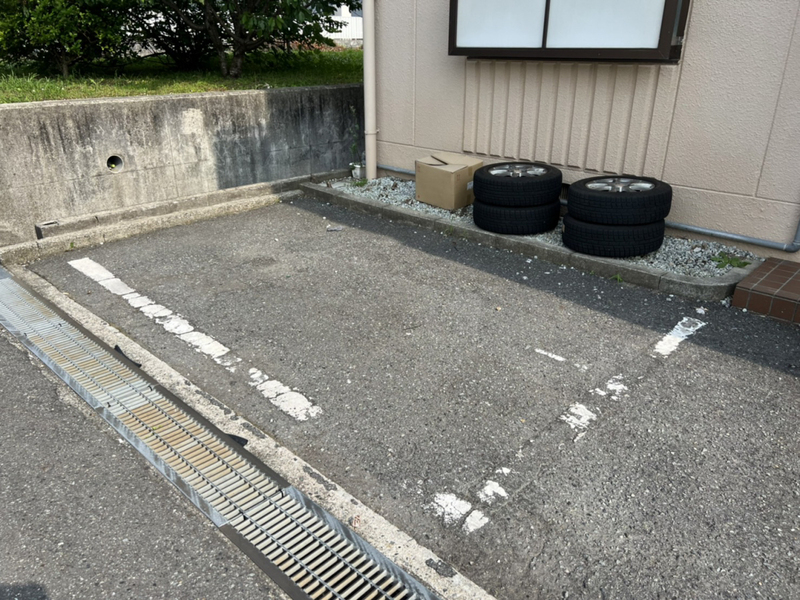 プレアール状ヶ池A棟のその他写真