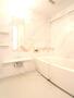 バス・シャワールーム　※新築未完成の為類似物件の写真になります