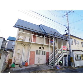 長野電鉄長野線/権堂駅 歩17分