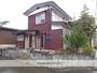 国府2丁目共同住宅Bの賃貸物件