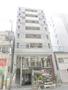ベルヴォア大手前 4階 築24年8ヶ月の賃貸物件